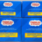 Lionel 6-30012 O Gauge Thomas & Friends Expansion Pack