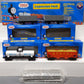 Lionel 6-30012 O Gauge Thomas & Friends Expansion Pack LN/Box