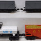 Lionel 6-30012 O Gauge Thomas & Friends Expansion Pack LN/Box