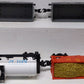 Lionel 6-30012 O Gauge Thomas & Friends Expansion Pack LN/Box