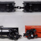 Lionel 6-30012 O Gauge Thomas & Friends Expansion Pack LN/Box