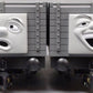 Lionel 6-30012 O Gauge Thomas & Friends Expansion Pack LN/Box