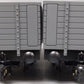 Lionel 6-30012 O Gauge Thomas & Friends Expansion Pack LN/Box