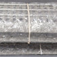Lionel 6-30012 O Gauge Thomas & Friends Expansion Pack