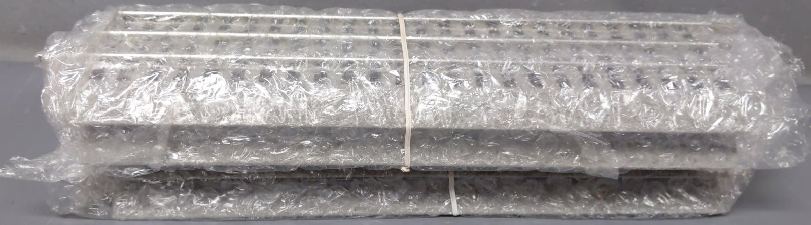 Lionel 6-30012 O Gauge Thomas & Friends Expansion Pack