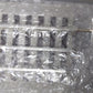 Lionel 6-30012 O Gauge Thomas & Friends Expansion Pack LN/Box