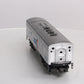 Lionel 6-8475 O Gauge Amtrak F3 Dummy B-Unit Diesel Locomotive EX/Box