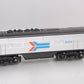 Lionel 6-8475 O Gauge Amtrak F3 Dummy B-Unit Diesel Locomotive EX/Box