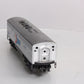 Lionel 6-8475 O Gauge Amtrak F3 Dummy B-Unit Diesel Locomotive EX/Box