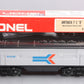 Lionel 6-8475 O Gauge Amtrak F3 Dummy B-Unit Diesel Locomotive EX/Box