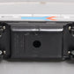 Lionel 6-8475 O Gauge Amtrak F3 Dummy B-Unit Diesel Locomotive EX/Box