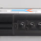 Lionel 6-8475 O Gauge Amtrak F3 Dummy B-Unit Diesel Locomotive EX/Box