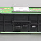 K-Line K641-7401 O Gauge 1996 Classic Christmas Car