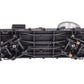 Lionel 8-87808 G Scale Union Pacific Searchlight Car LN/Box