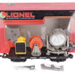 Lionel 8-87808 G Scale Union Pacific Searchlight Car LN/Box
