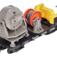 Lionel 8-87808 G Scale Union Pacific Searchlight Car LN/Box