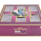 MTH 20-97506 O Duluth, Missabe & Iron Range Premier Ore Car Set (Set of 6) LN/Box