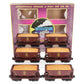 MTH 20-97506 O Duluth, Missabe & Iron Range Premier Ore Car Set (Set of 6) LN/Box