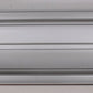 Lionel 21310-2 #1231 K-Line Denver and Rio Grande Combine Aluminum Shell