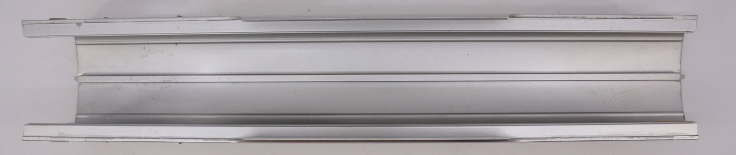 Lionel 21310-2 #1231 K-Line Denver and Rio Grande Combine Aluminum Shell