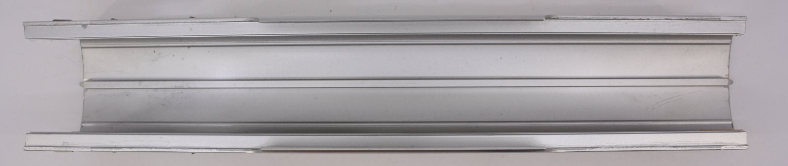 Lionel 21310-2 #1231 K-Line Denver and Rio Grande Combine Aluminum Shell