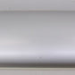 Lionel 21310-2 #1231 K-Line Denver and Rio Grande Combine Aluminum Shell