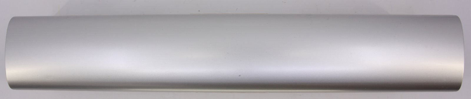 Lionel 21310-2 #1231 K-Line Denver and Rio Grande Combine Aluminum Shell