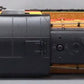Lionel 1931290 O Union Pacific BTO Vision Challenger Steam LCS with BT #3949 LN