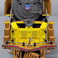 Lionel 1931290 O Union Pacific BTO Vision Challenger Steam LCS with BT #3949 LN