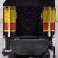 Lionel 1931290 O Union Pacific BTO Vision Challenger Steam LCS with BT #3949 LN