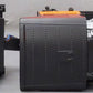 K-Line K3343-0810W MILW Pacific Semi-Scale Die Cast Steam Engine & Tender #810 LN/Box