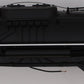 Lionel 38076-2 #2699 C&O Berkshire Boiler Shell without Cab