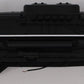Lionel 38076-2 #2699 C&O Berkshire Boiler Shell without Cab