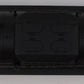 Lionel 38076-2 #2699 C&O Berkshire Boiler Shell without Cab