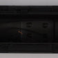 Lionel 38076-2 #2699 C&O Berkshire Boiler Shell without Cab