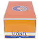 Lionel 6-24520 O Gauge Alaska F3 AA Diesel Locomotive w/TMCC #1516/1518 LN/Box