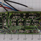 K-Line K2700-X010 Power Unit PCB Circuit Board