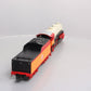 MTH 20-3602-1 O MILW 4-6-2 USRA Heavy Pacific Steam Engine & Tender w/PS3 NIB