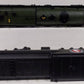 MTH 20-3387-1E O Gauge GN 2-8-8-2 R-2 Steam Locomotive & Tender w/PS2 #2058 NIB