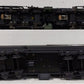 MTH 20-3387-1E O Gauge GN 2-8-8-2 R-2 Steam Locomotive & Tender w/PS2 #2058 NIB