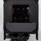 MTH 20-3387-1E O Gauge GN 2-8-8-2 R-2 Steam Locomotive & Tender w/PS2 #2058 NIB