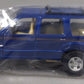 MTH 30-9114 O Gauge Operating McDonald‘s Restaurant NIB