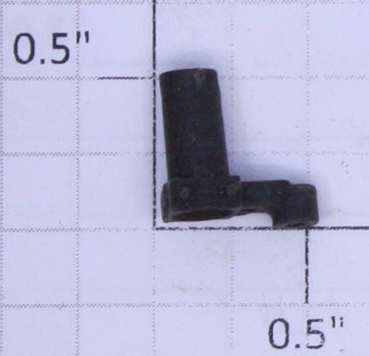 Lionel 2035-12 Half Moon Style Eccentric Crank