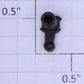 Lionel 2035-12 Half Moon Style Eccentric Crank