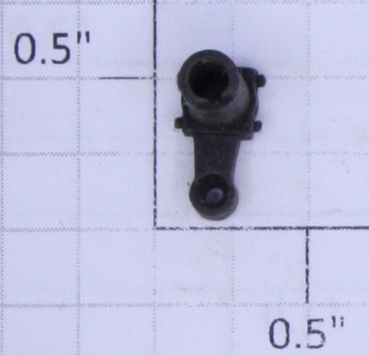 Lionel 2035-12 Half Moon Style Eccentric Crank