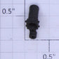 Lionel 2035-12 Half Moon Style Eccentric Crank