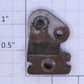 Lionel 2034-108 Bearing Plate