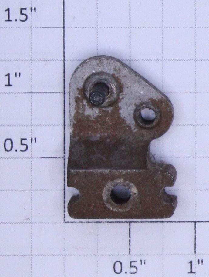 Lionel 2034-108 Bearing Plate