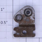 Lionel 2034-108 Bearing Plate
