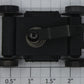 K-Line K3270-X008 Hudson 4-Wheel Pilot Truck Assembly